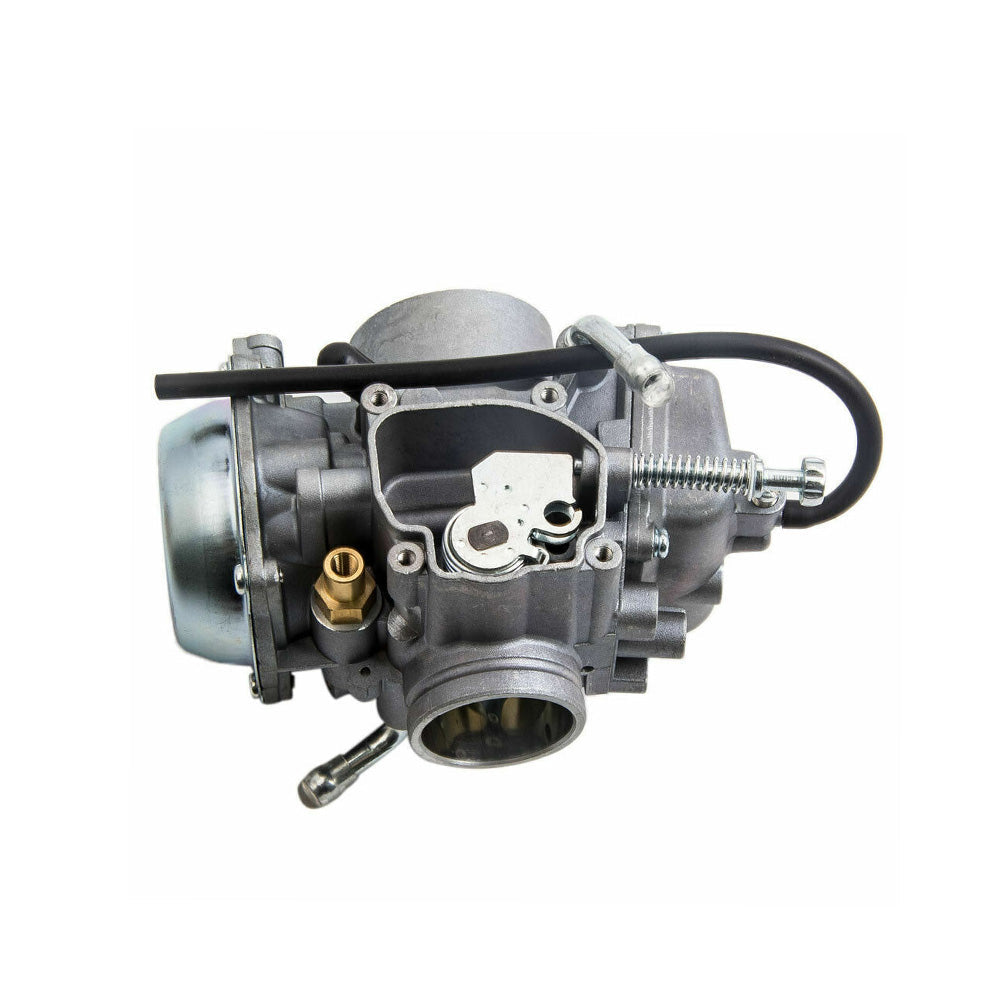 Carburetor Carb Carby For Polaris Ranger 500 4X4 2X4 6X6 ATV Quad Bike 1999-2009