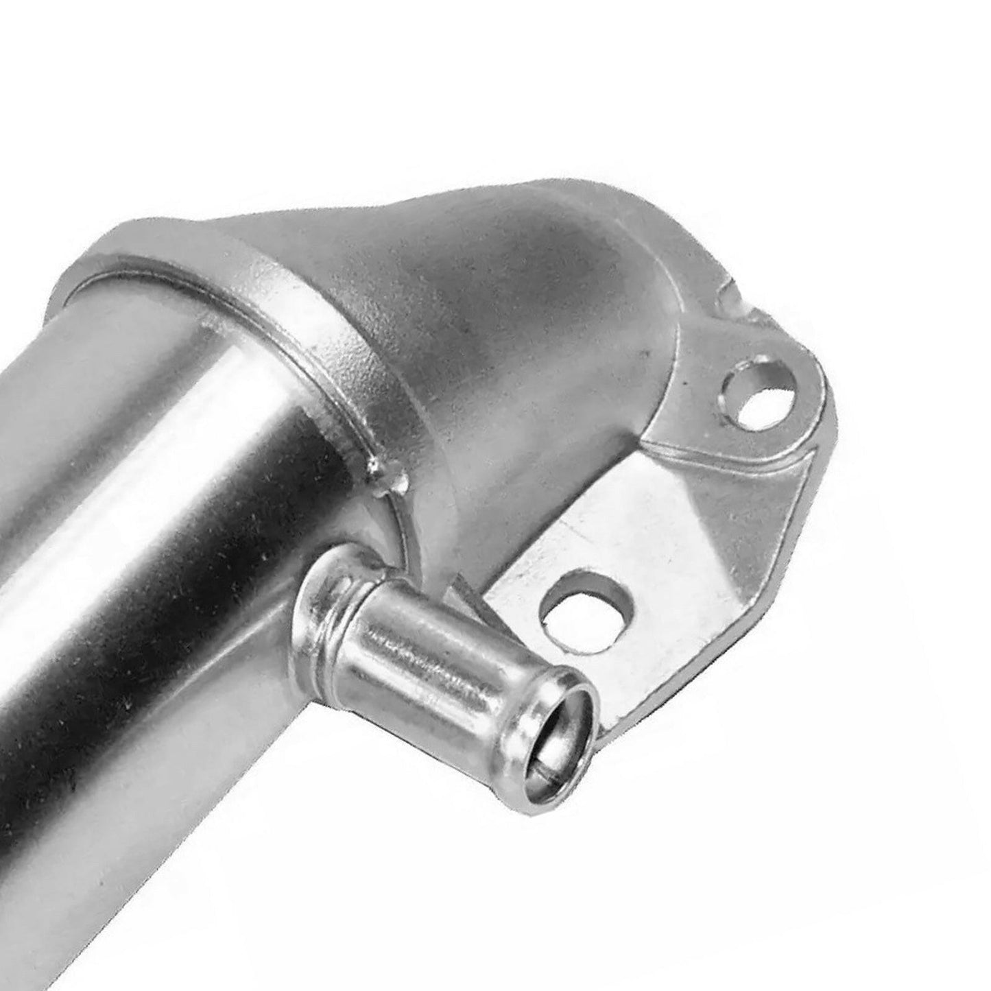EGR Cooler Compatible With Ford Ranger PX & Mazda BT-50 2.2L 3.2L Diesel 2012-Onwards