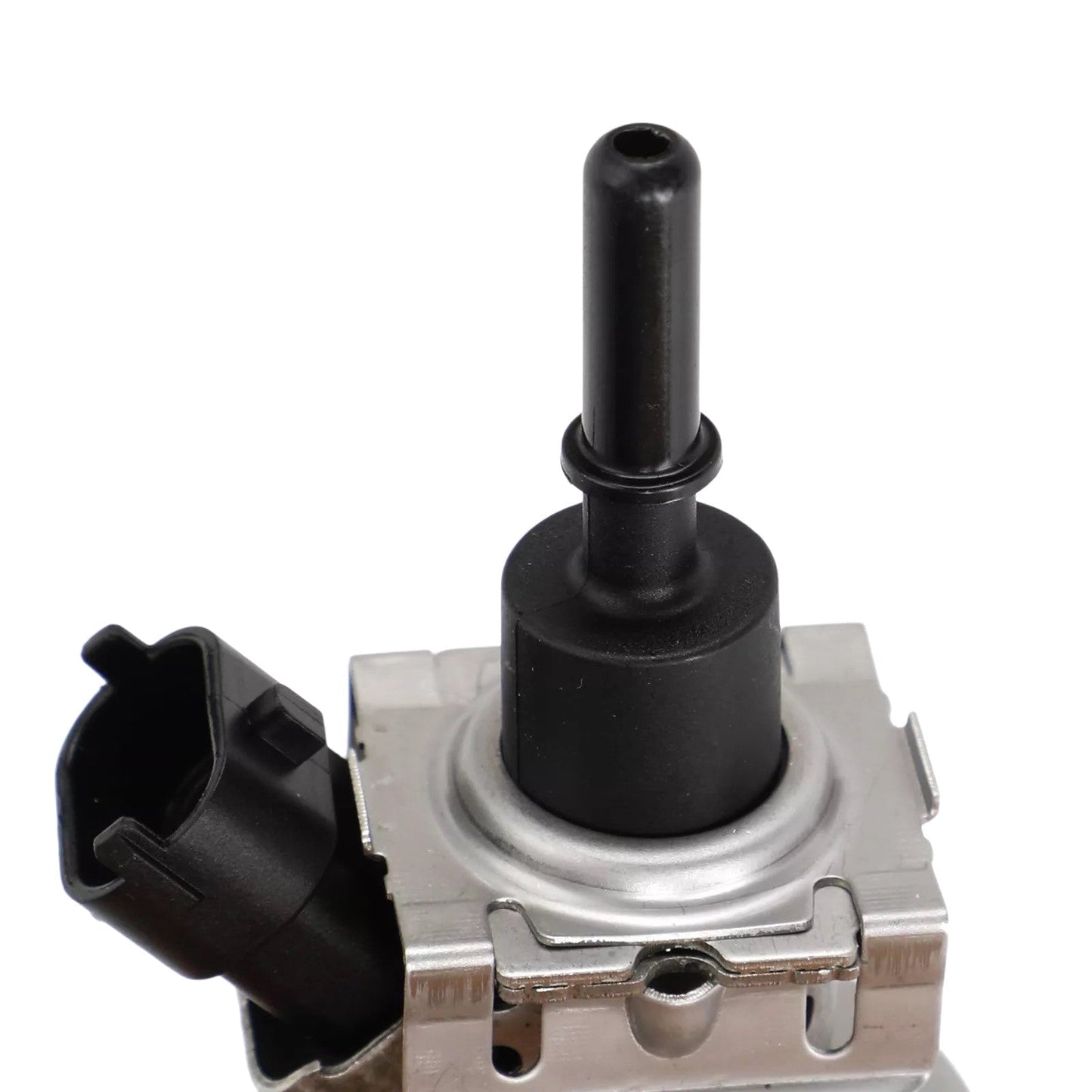 Diesel Emissions Fluid DEF Injector Module Compatible With VW Touareg & Audi Q5 Q7