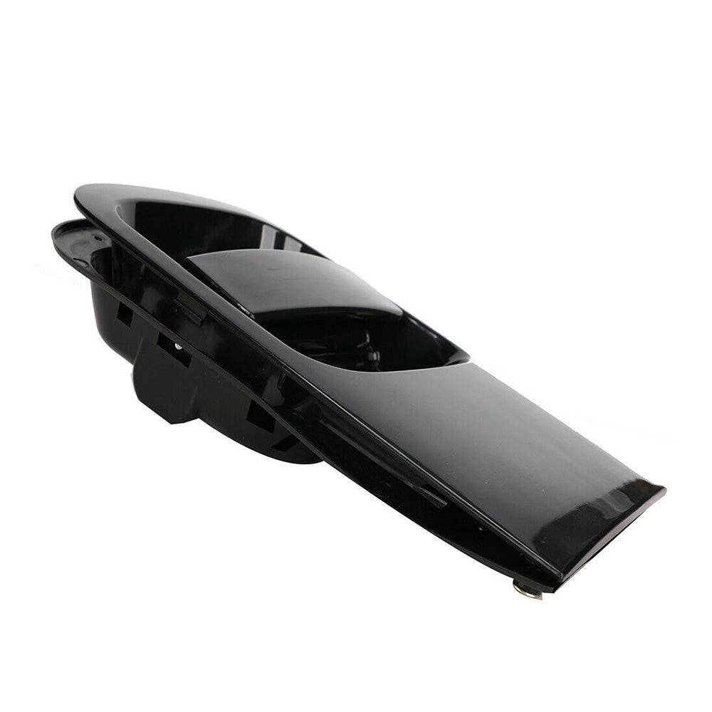 Durable Right Hand Outer Sliding Door Handle Fits Hyundai iLoad & iMax Van 2008-2019