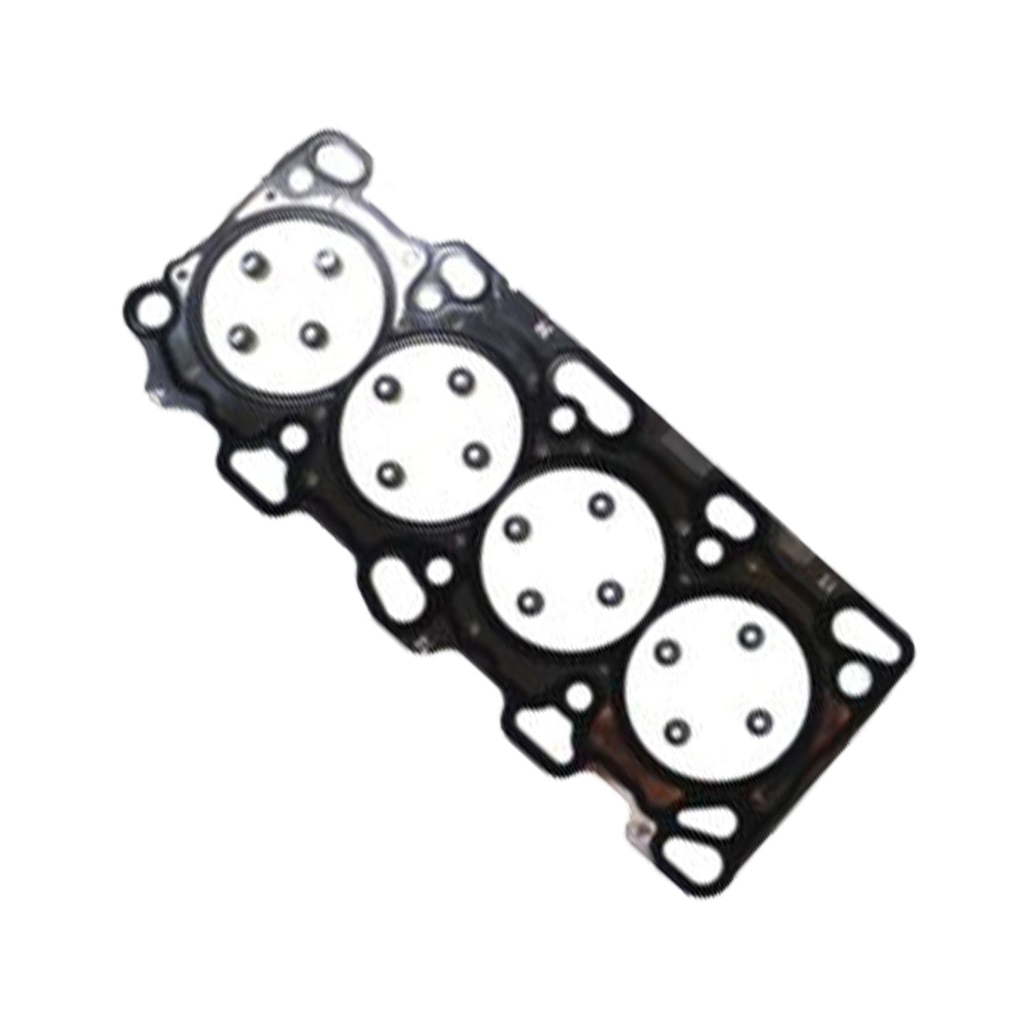 VRS Cylinder Head Gasket Set For Mitsubishi Pajero III 3.8L 6G75 3828