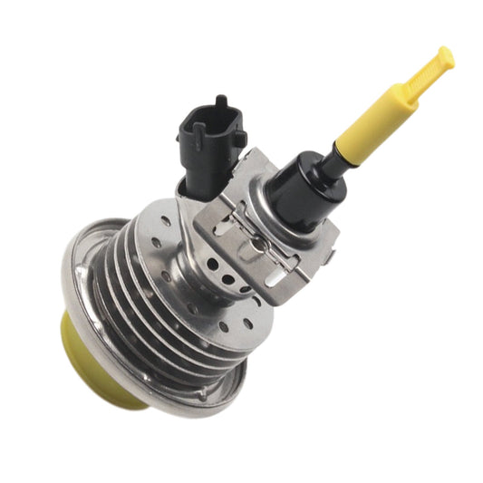 Diesel Emissions Fluid DEF Injector Module Compatible With VW Touareg & Audi Q5 Q7