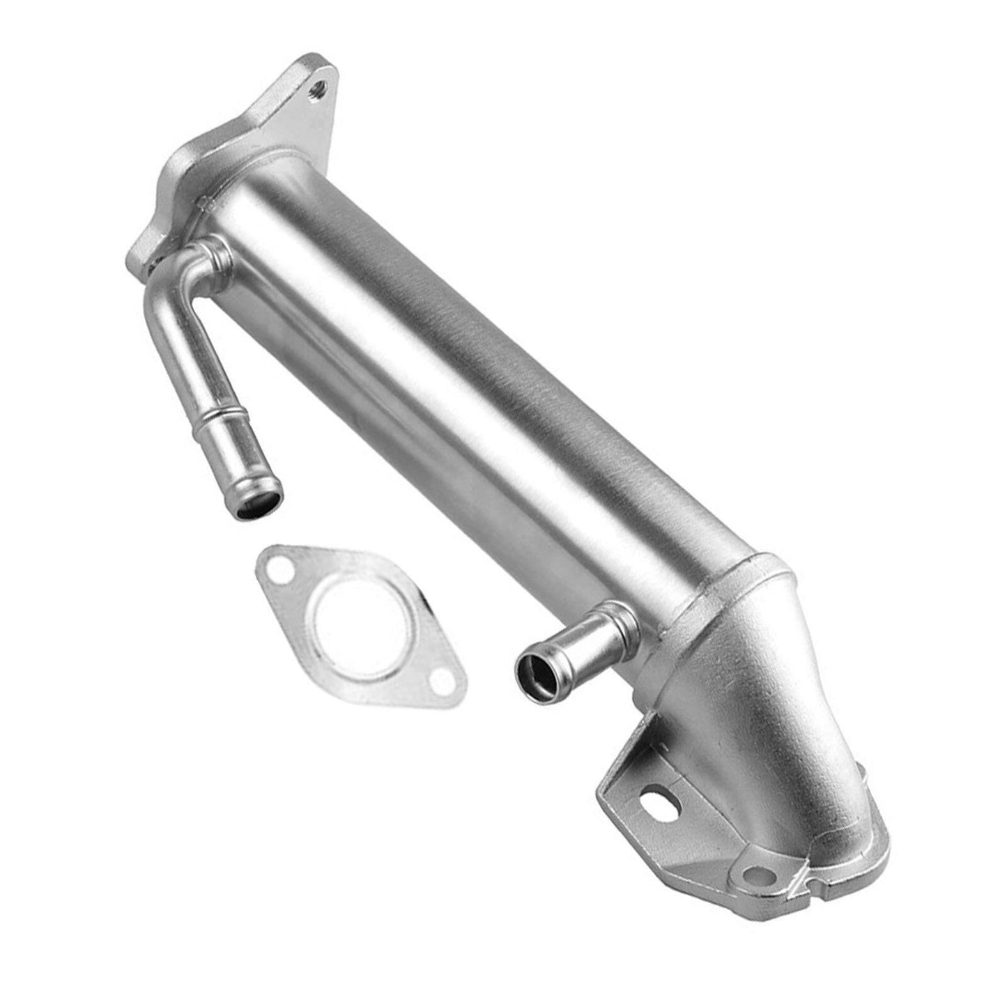 EGR Cooler Compatible With Ford Ranger PX & Mazda BT-50 2.2L 3.2L Diesel 2012-Onwards