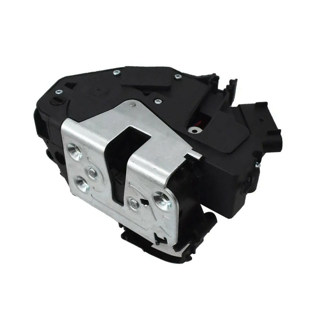 Rear Left Door Lock Actuator Fits Ford Escape Fusion Focus Edge MKX MKZ