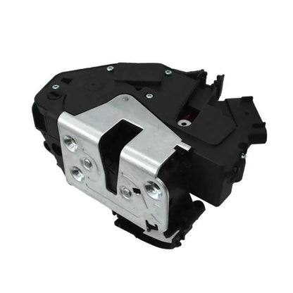 Rear Left Door Lock Actuator Fits Ford Escape Fusion Focus Edge MKX MKZ