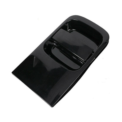 Durable Right Hand Outer Sliding Door Handle Fits Hyundai iLoad & iMax Van 2008-2019