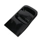 Durable Right Hand Outer Sliding Door Handle Fits Hyundai iLoad & iMax Van 2008-2019