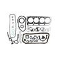 High-Quality VRS Head Gasket Compatible With Toyota Hilux 1Y 2Y 3Y-C YN55 1.6L YN57 2L 1.8L 8V