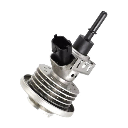 Diesel Emissions Fluid DEF Injector Module Compatible With VW Touareg & Audi Q5 Q7