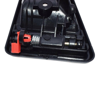 Premium 1 Pair Left & Right Inner Door Handles Compatible With Suzuki Vitara 1.6L 2.0L V6 1988–1999