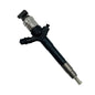 Fuel Injector Diesel 095000-5600 Suitable For Mitsubishi Triton ML MN 2.5L 2008-2015
