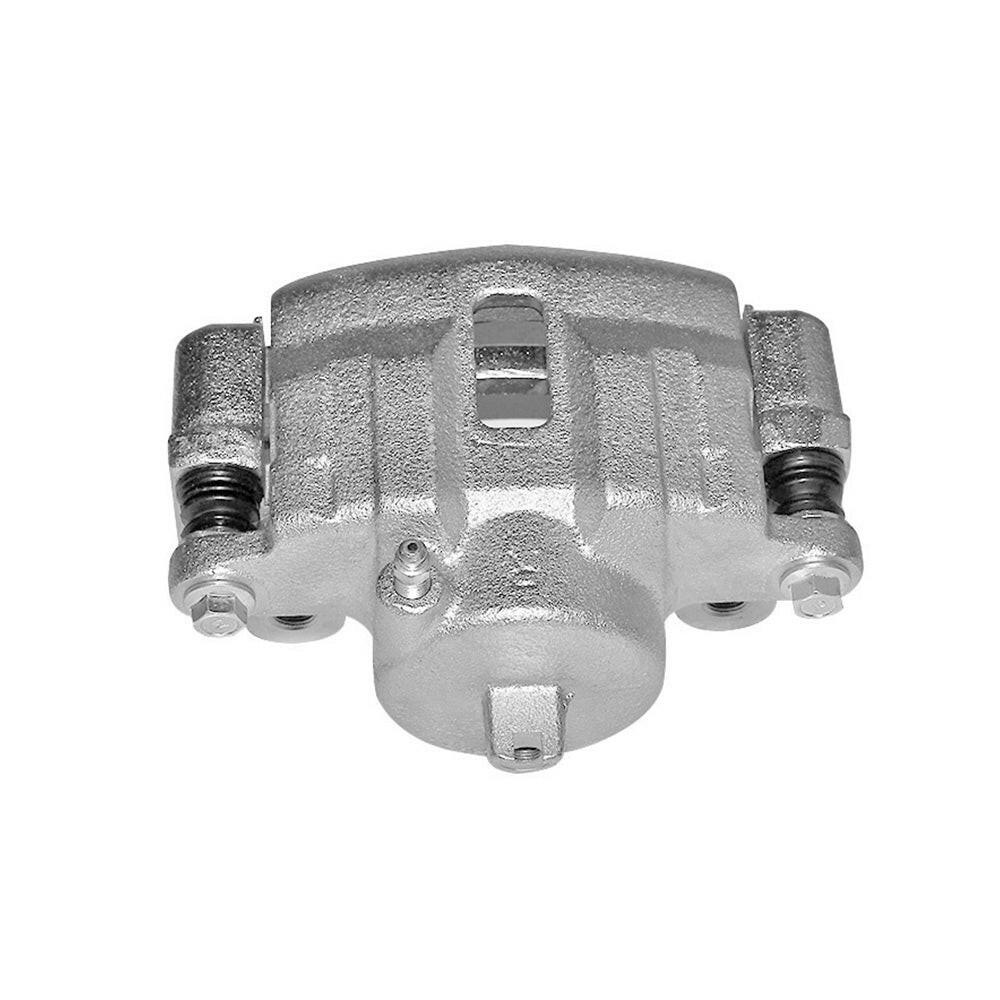 High-Quality Front Left & Right Brake Caliper Compatible With Nissan Patrol GQ Y60 1988–1999 TB42S TD42