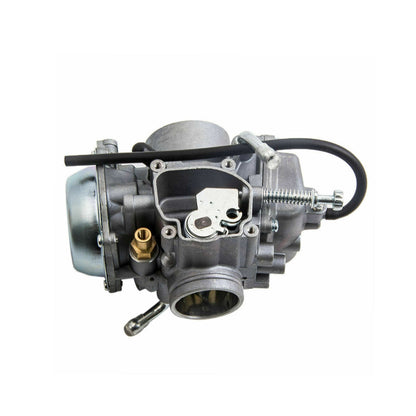 Carburetor Carb Carby For Polaris Ranger 500 4X4 2X4 6X6 ATV Quad Bike 1999-2009