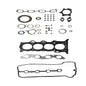 0411121040 Engine Cylinder Head Gasket Repair Kit For Toyota Yaris