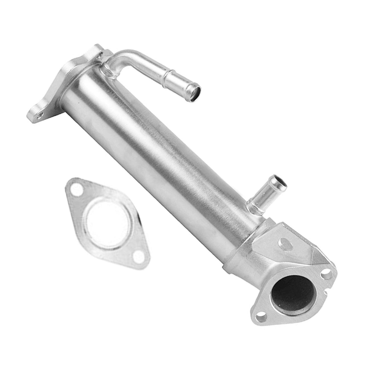 EGR Cooler Compatible With Ford Ranger PX & Mazda BT-50 2.2L 3.2L Diesel 2012-Onwards