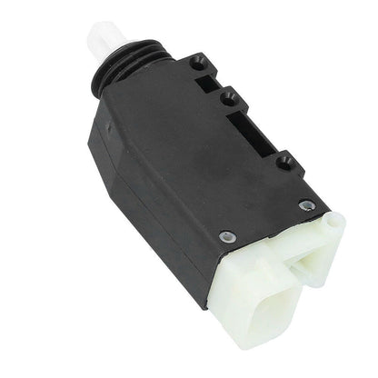 High Quality Front Door Lock Actuator Fits Holden Commodore VT VX VU VY VZ 1999-2005