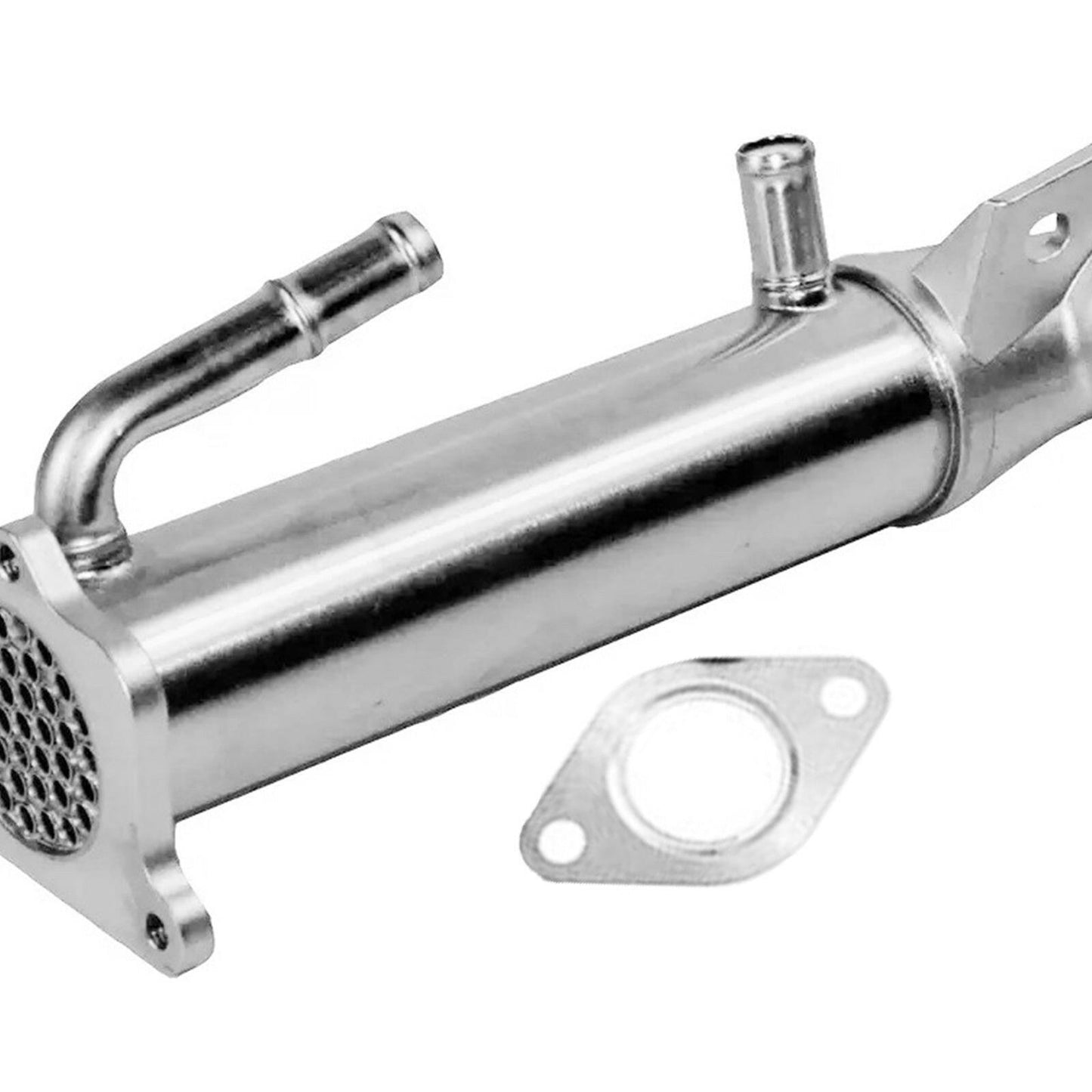 EGR Cooler Compatible With Ford Ranger PX & Mazda BT-50 2.2L 3.2L Diesel 2012-Onwards