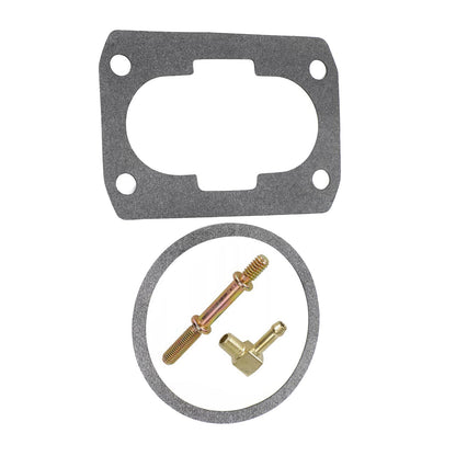 Carburetor Suitable For Mercruiser Stern Drive Mercury Marine 3310-864940A01