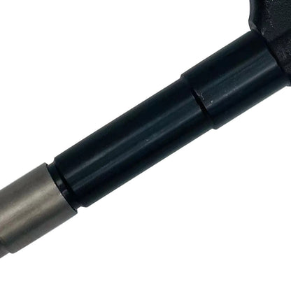 Fuel Injector Diesel 095000-5600 Suitable For Mitsubishi Triton ML MN 2.5L 2008-2015