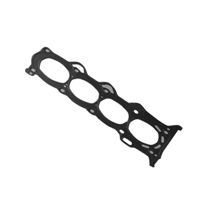 0411121040 Engine Cylinder Head Gasket Repair Kit For Toyota Yaris