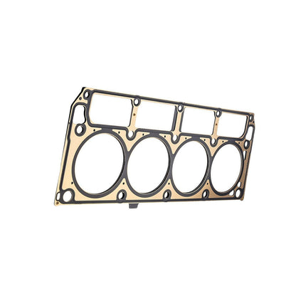 2PCS Cylinder Head Gasket Suitable For Holden Calais VE VF VZ 2006-2017 6.0L 6.2L LS2 LQ9 L96