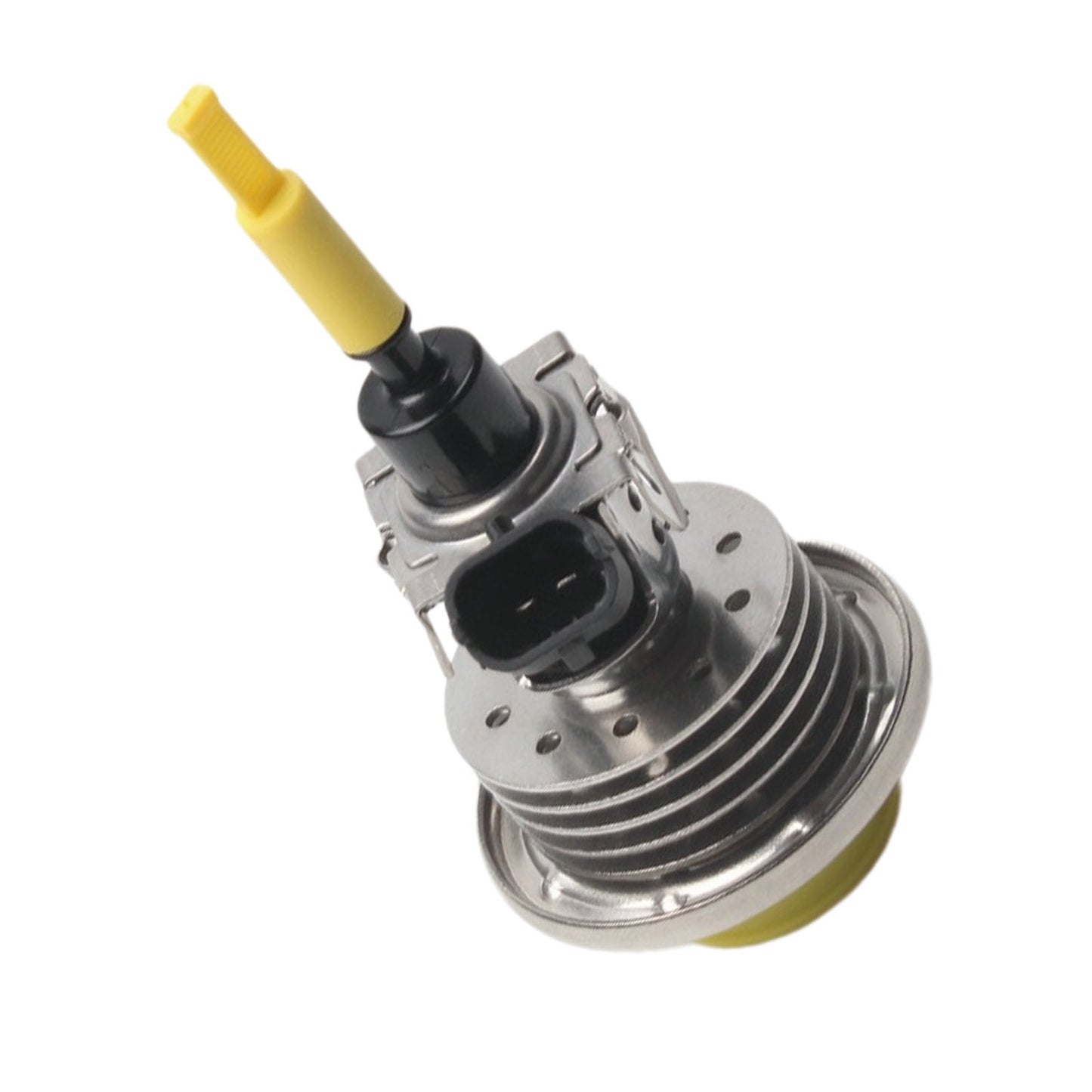 Diesel Emissions Fluid DEF Injector Module Compatible With VW Touareg & Audi Q5 Q7