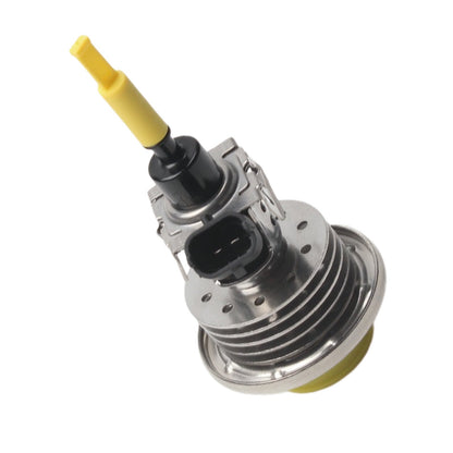 Diesel Emissions Fluid DEF Injector Module Compatible With VW Touareg & Audi Q5 Q7