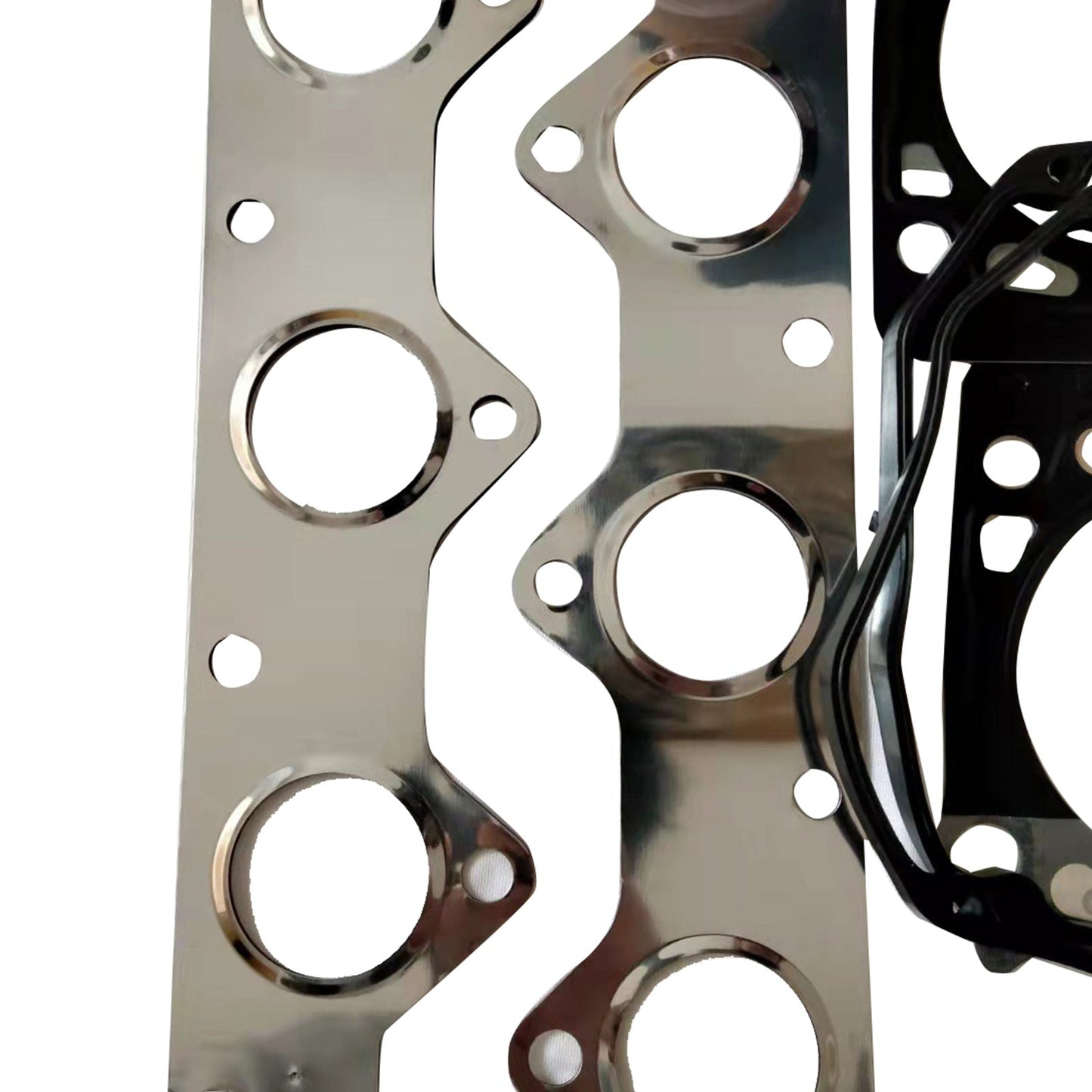 VRS cylinder Head Gasket Set Suitable For Mitsubishi Pajero 88-97 NF NG NH NJ NK