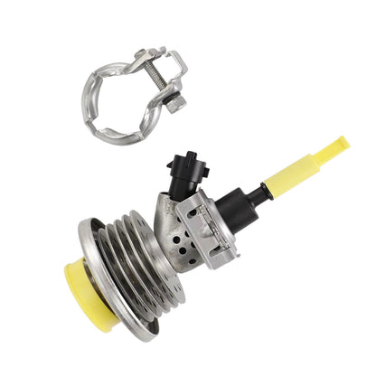 Diesel Emissions Fluid DEF Injector Module Compatible With VW Touareg & Audi Q5 Q7