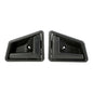 Premium 1 Pair Left & Right Inner Door Handles Compatible With Suzuki Vitara 1.6L 2.0L V6 1988–1999