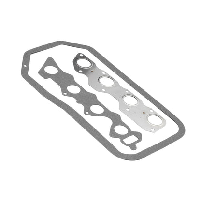 VRS Head Gasket Set For Pajero NA-NH 83-93 Triton ME-MJ 1986-1996 2.6 4G54