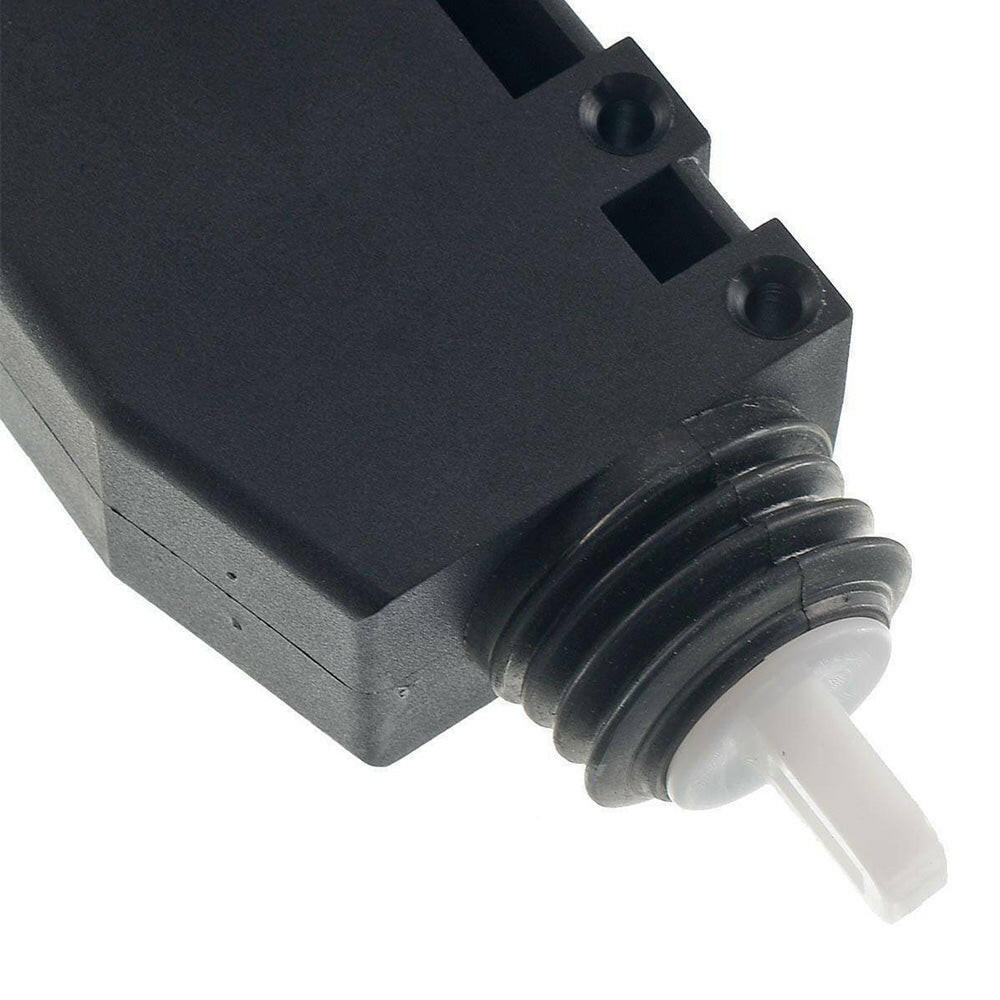 High Quality Front Door Lock Actuator Fits Holden Commodore VT VX VU VY VZ 1999-2005