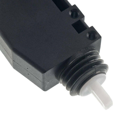 High Quality Front Door Lock Actuator Fits Holden Commodore VT VX VU VY VZ 1999-2005