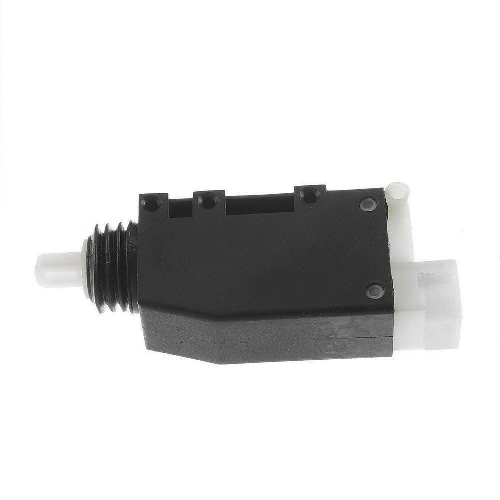 High Quality Front Door Lock Actuator Fits Holden Commodore VT VX VU VY VZ 1999-2005