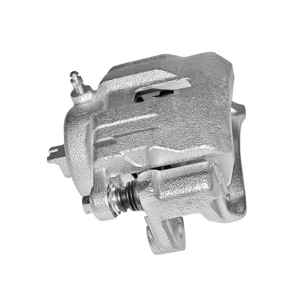 High-Quality Front Left & Right Brake Caliper Compatible With Nissan Patrol GQ Y60 1988–1999 TB42S TD42