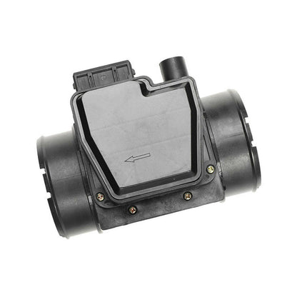 High Quality 5-Pin MAF Sensor Air Flow Meter Compatible With Ford Courier PC PD 2.6L 1991-1999