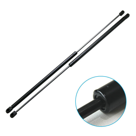 Replacement Gas Struts Lift Support 725mm For Holden Commodore VU VY VZ Ute Hard Lid Cover