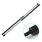Replacement Gas Struts Lift Support 725mm For Holden Commodore VU VY VZ Ute Hard Lid Cover
