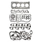 VRS Cylinder Head Gasket Kit For Mitsubishi Triton MN ML 2.5L 4D56DI-T