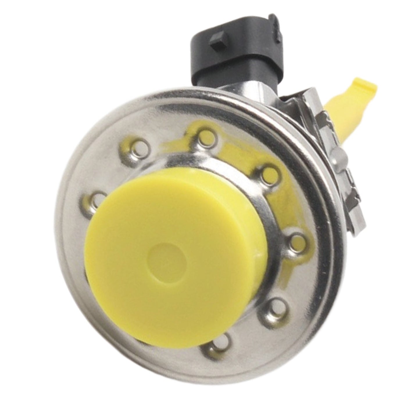 Diesel Emissions Fluid DEF Injector Module Compatible With VW Touareg & Audi Q5 Q7