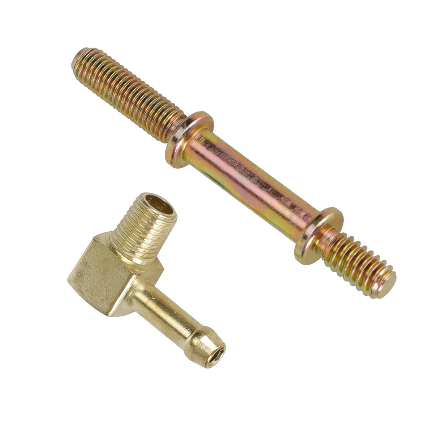 Carburetor Suitable For Mercruiser Stern Drive Mercury Marine 3310-864940A01