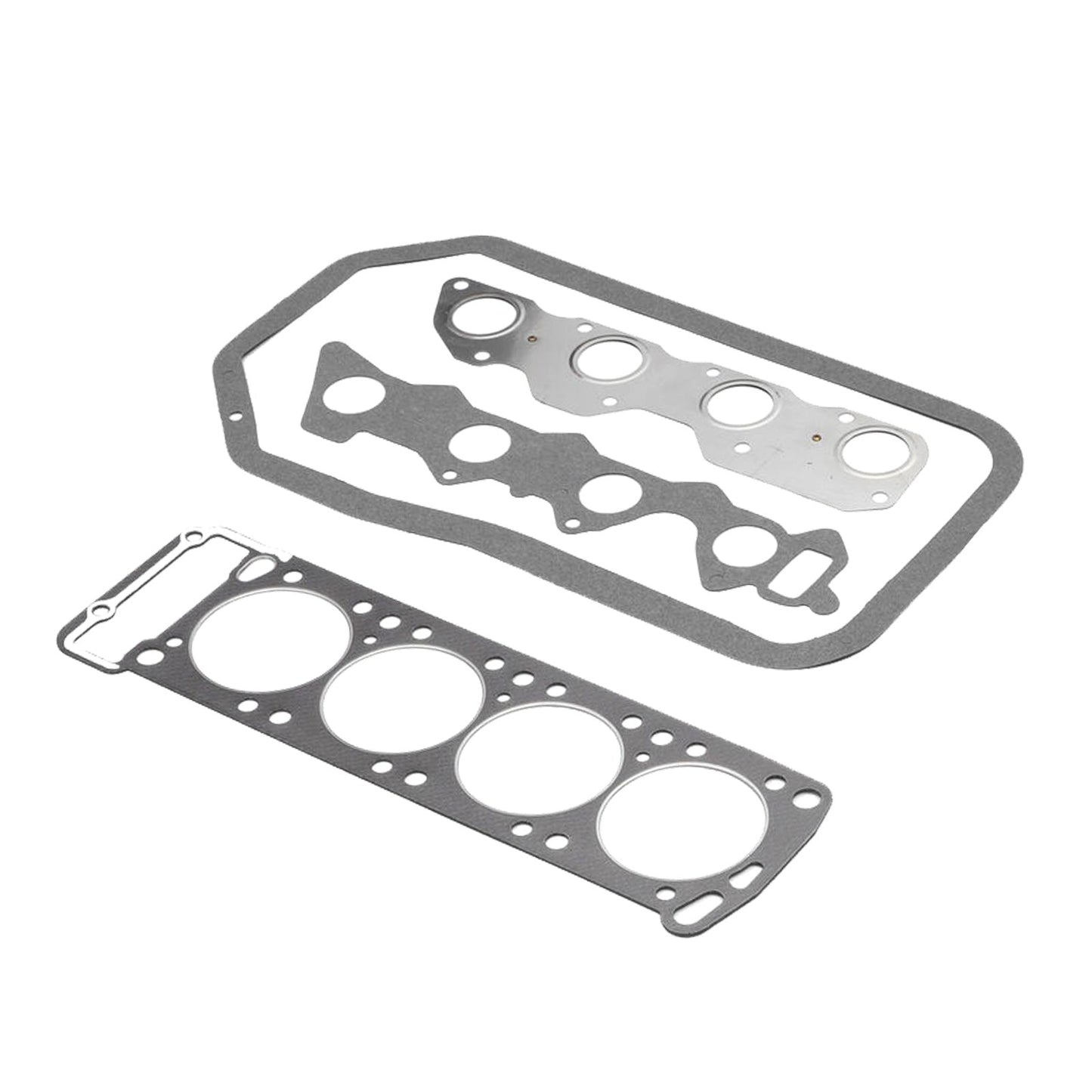 VRS Head Gasket Set For Pajero NA-NH 83-93 Triton ME-MJ 1986-1996 2.6 4G54