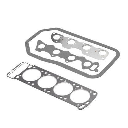 VRS Head Gasket Set For Pajero NA-NH 83-93 Triton ME-MJ 1986-1996 2.6 4G54