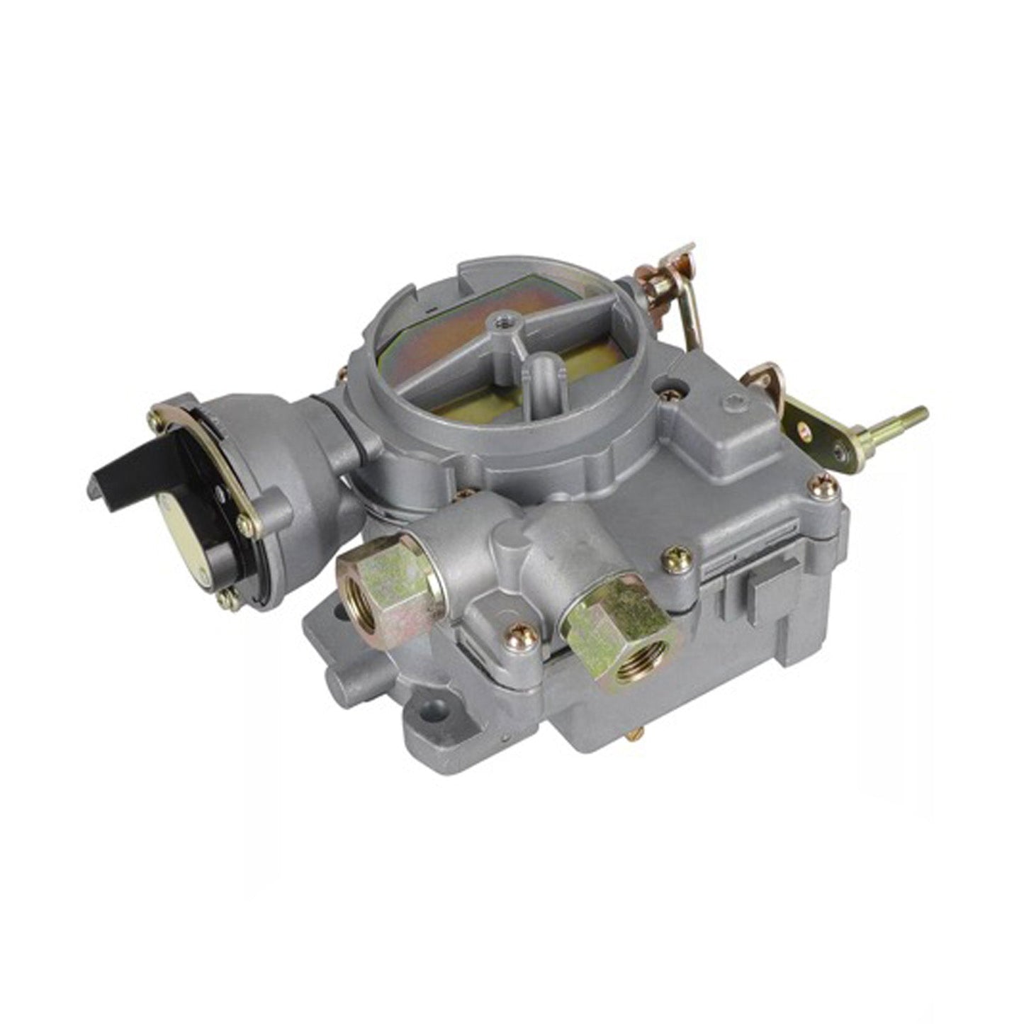 Carburetor Suitable For Mercruiser Stern Drive Mercury Marine 3310-864940A01