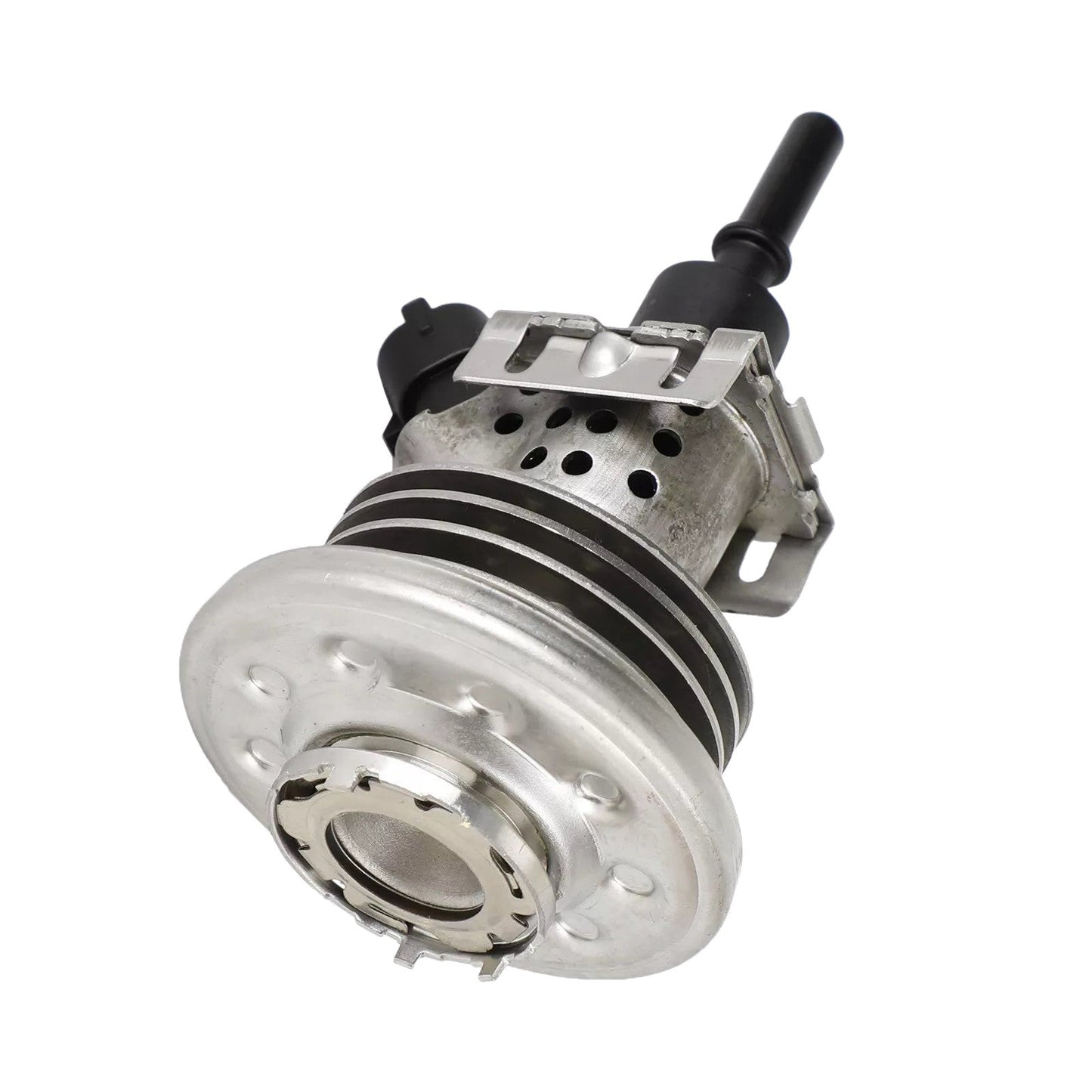 Diesel Emissions Fluid DEF Injector Module Compatible With VW Touareg & Audi Q5 Q7