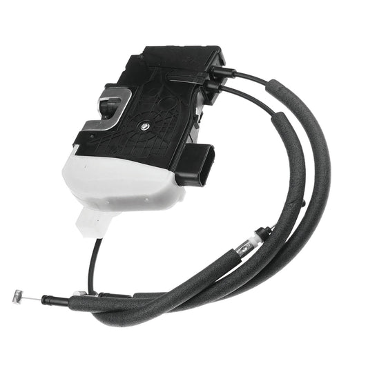 81320-2S000 Front Right Door Lock Latch Assembly Suitable for Hyundai IX35 11-17