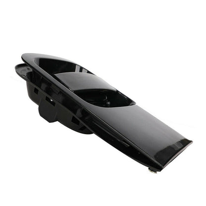 Durable Right Hand Outer Sliding Door Handle Fits Hyundai iLoad & iMax Van 2008-2019