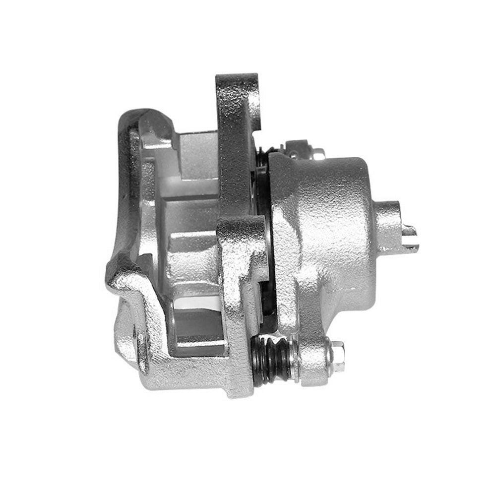 High-Quality Front Left & Right Brake Caliper Compatible With Nissan Patrol GQ Y60 1988–1999 TB42S TD42