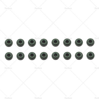 For Ford Ranger PJ PK Mazda BT-50 2. 5 3. 0 06-11 VRS Head Gasket Kit