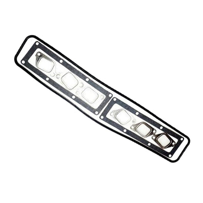 For Toyota Landcruiser HJ60 HJ75 4.0L 2H VRS Cylinder Head Gasket Set